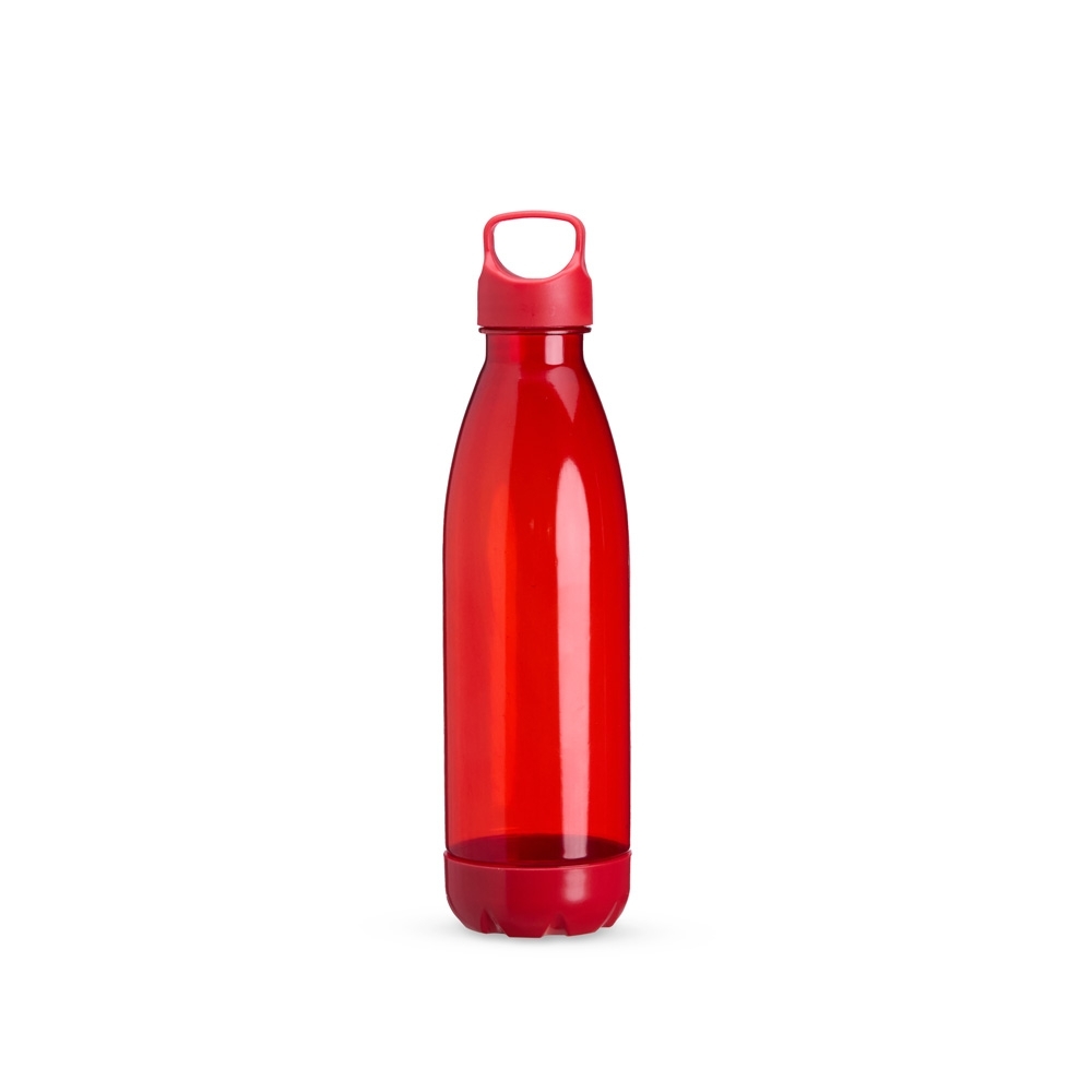 https://corporativo.acertenopresente.com/storage/images/Garrafa-Plastica-680ml-VERMELHO-23102-1745959532[1]_1761759528.jpg